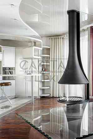 Продаж 4-кімнтаної квартири, бульвар Лесі Українки, Печерськ Київ