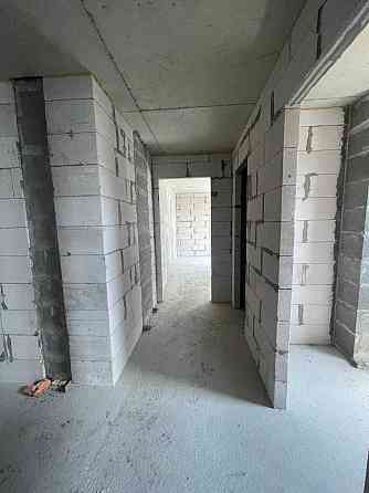 Продаж квартири. Акційна ціна. Вулиця Рудненська. Львів