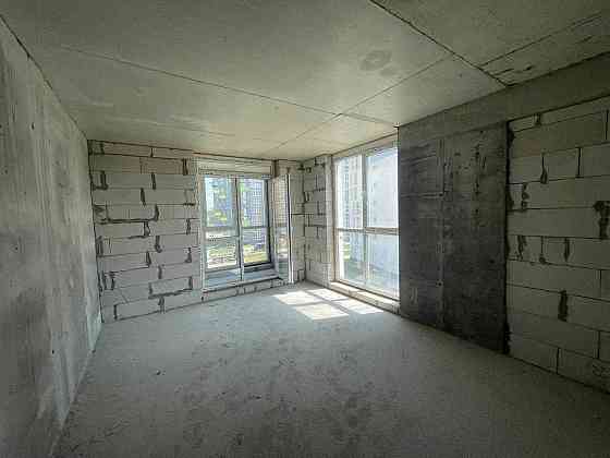 Продаж квартири. Акційна ціна. Вулиця Рудненська. Львів