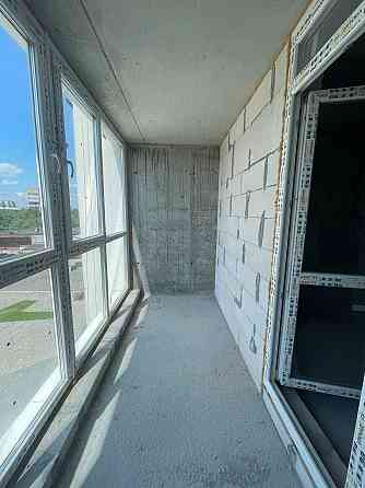 Продаж квартири. Акційна ціна. Вулиця Рудненська. Львів