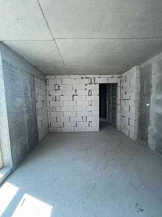 Продаж квартири. Акційна ціна. Вулиця Рудненська. Львів