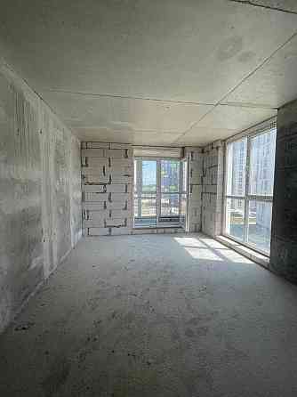 Продаж квартири. Акційна ціна. Вулиця Рудненська. Львів