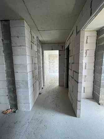 Продаж квартири. Акційна ціна. Вулиця Рудненська. Львів