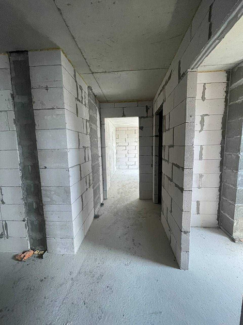 Продаж квартири. Акційна ціна. Вулиця Рудненська. Львів - зображення 2