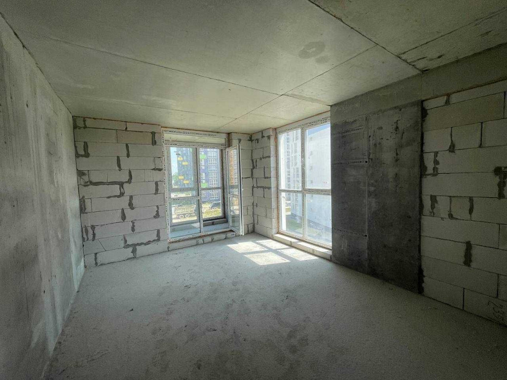 Продаж квартири. Акційна ціна. Вулиця Рудненська. Львів - зображення 4