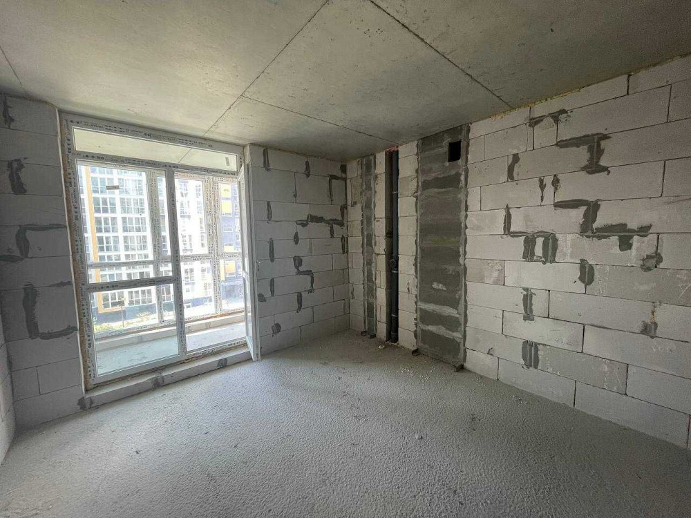 Продаж квартири. Акційна ціна. Вулиця Рудненська. Львів - зображення 7