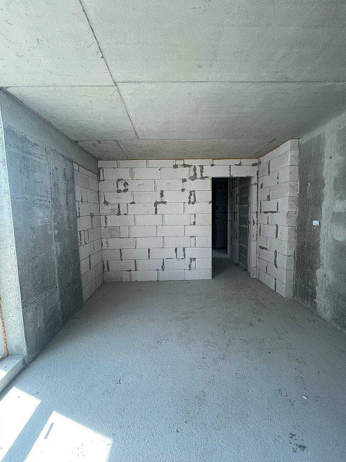 Продаж квартири. Акційна ціна. Вулиця Рудненська. Львів - зображення 3