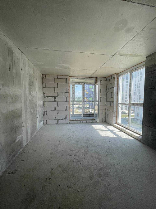 Продаж квартири. Акційна ціна. Вулиця Рудненська. Львів - зображення 1