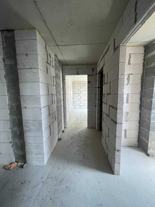 Продаж квартири. Акційна ціна. Вулиця Рудненська. Львів - зображення 5