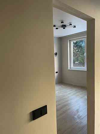 Продаж 1 кімнатної квартири Ужгород