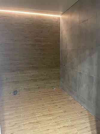 Продаж 1 кімнатної квартири Ужгород