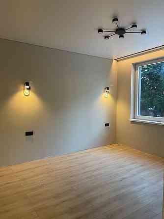 Продаж 1 кімнатної квартири Ужгород