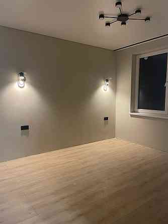 Продаж 1 кімнатної квартири Ужгород