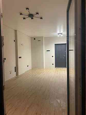 Продаж 1 кімнатної квартири Ужгород