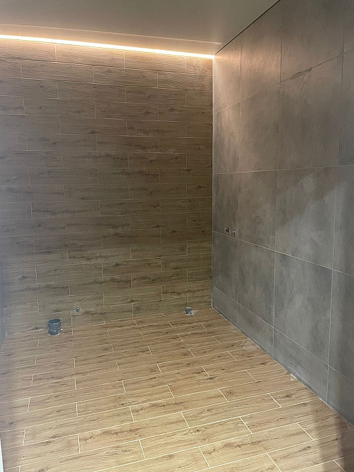 Продаж 1 кімнатної квартири Ужгород - зображення 5