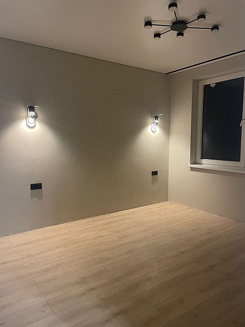 Продаж 1 кімнатної квартири Ужгород - зображення 4