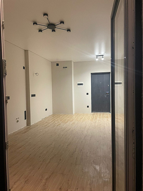 Продаж 1 кімнатної квартири Ужгород - зображення 1