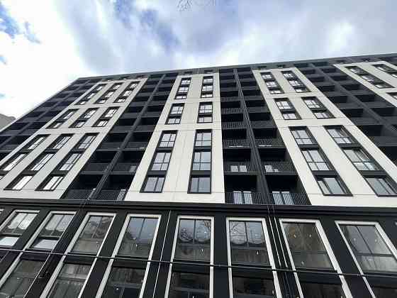 Центр міста! Найвигідніший варіант 3-х кімнатної квартири Ивано-Франковск