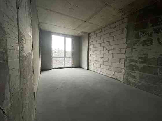 Центр міста! Найвигідніший варіант 3-х кімнатної квартири Ивано-Франковск