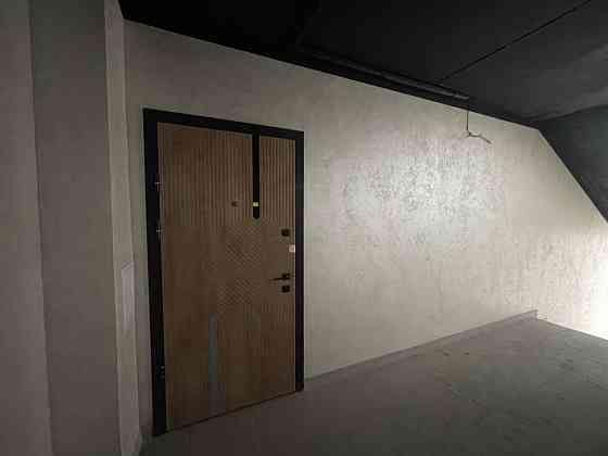 Центр міста! Найвигідніший варіант 3-х кімнатної квартири Ивано-Франковск