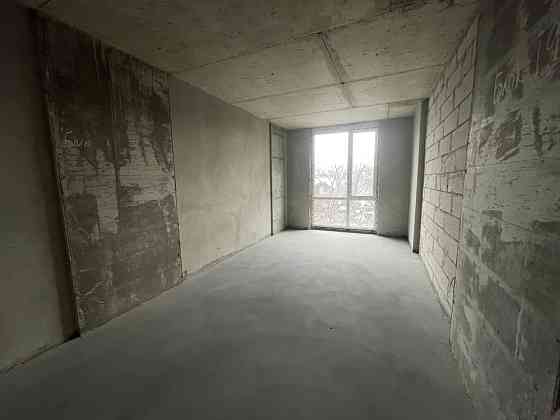 Центр міста! Найвигідніший варіант 3-х кімнатної квартири Ивано-Франковск