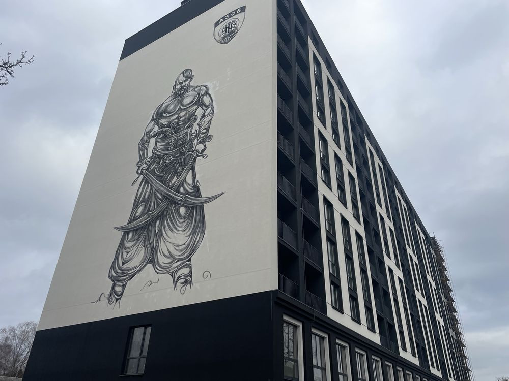 Центр міста! Найвигідніший варіант 3-х кімнатної квартири Ивано-Франковск - изображение 4