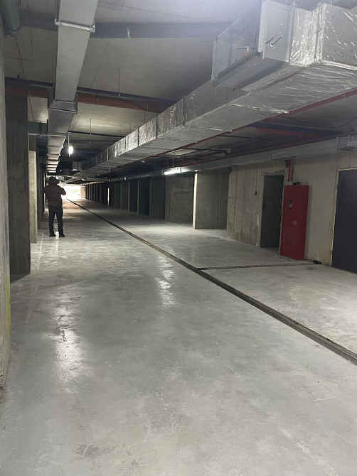 Центр міста! Найвигідніший варіант 3-х кімнатної квартири Ивано-Франковск - изображение 3