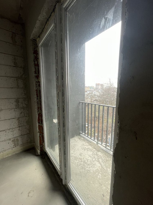 Центр міста! Найвигідніший варіант 3-х кімнатної квартири Ивано-Франковск - изображение 8