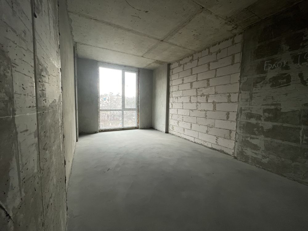 Центр міста! Найвигідніший варіант 3-х кімнатної квартири Ивано-Франковск - изображение 5