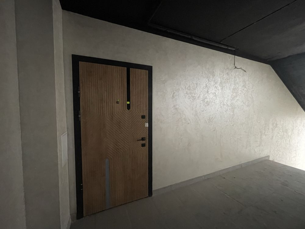 Центр міста! Найвигідніший варіант 3-х кімнатної квартири Ивано-Франковск - изображение 2