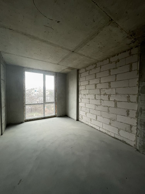 Центр міста! Найвигідніший варіант 3-х кімнатної квартири Ивано-Франковск - изображение 7