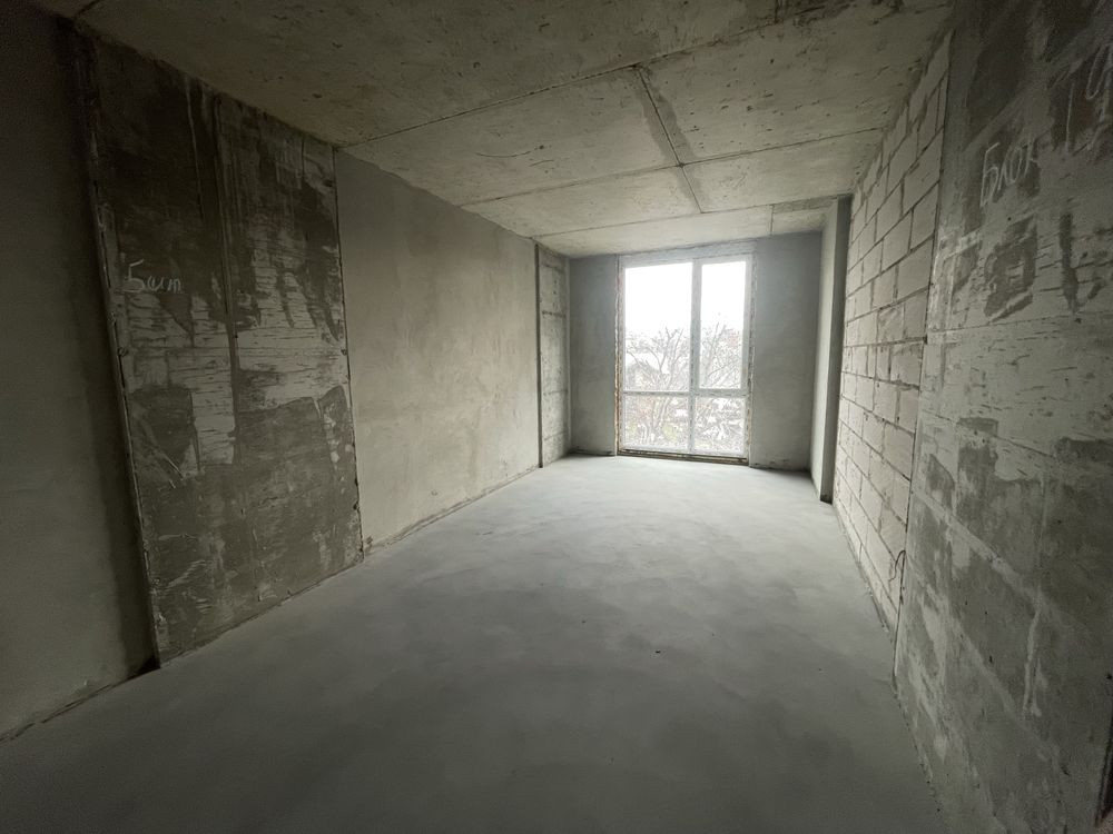 Центр міста! Найвигідніший варіант 3-х кімнатної квартири Ивано-Франковск - изображение 6