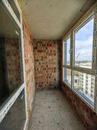 Продаж двокімнатної квартири ЖК Шенген Львів