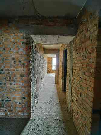 Продаж двокімнатної квартири ЖК Шенген Львів