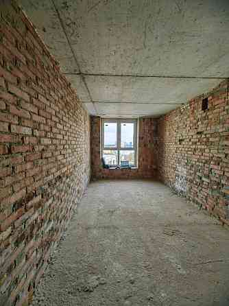 Продаж двокімнатної квартири ЖК Шенген Львів