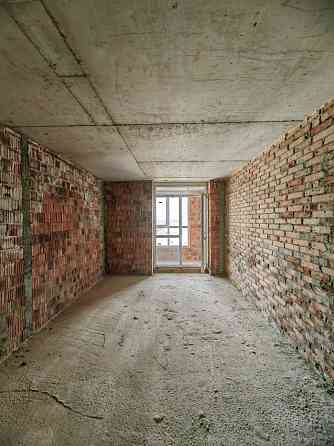 Продаж двокімнатної квартири ЖК Шенген Львів