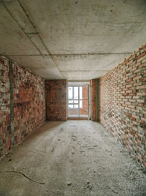 Продаж двокімнатної квартири ЖК Шенген Львів - зображення 5