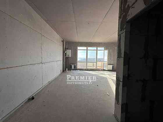 3-кімнатна квартира 92 м² Тераса Вид на море ЖК Авіньйон ID:206769 Одесса