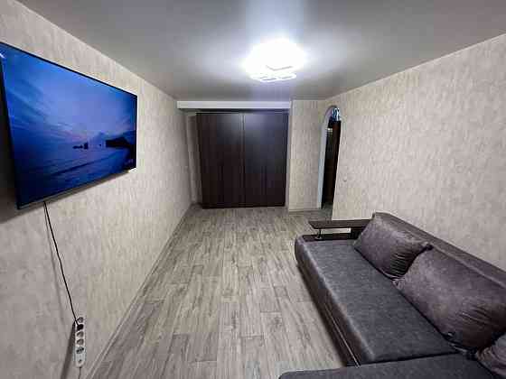 Продам Любимую 3х комнатную квартиру Лески дачная Миколаїв