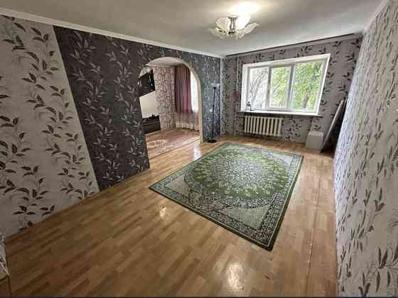 Продам Любимую 3х комнатную квартиру Лески дачная Миколаїв