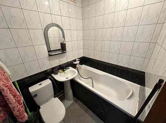 Продам Любимую 3х комнатную квартиру Лески дачная Миколаїв