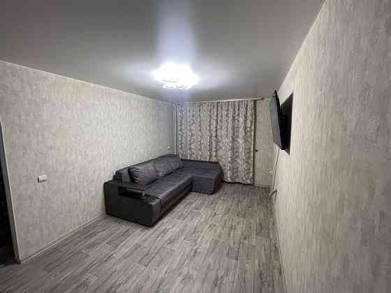 Продам Любимую 3х комнатную квартиру Лески дачная Миколаїв