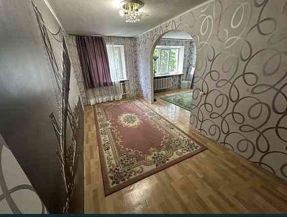 Продам Любимую 3х комнатную квартиру Лески дачная Миколаїв