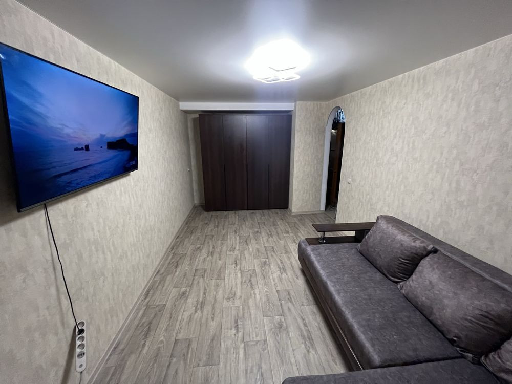 Продам Любимую 3х комнатную квартиру Лески дачная Миколаїв - зображення 2