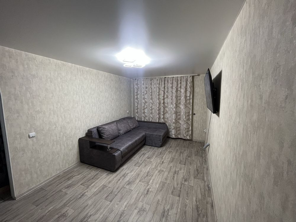 Продам Любимую 3х комнатную квартиру Лески дачная Миколаїв - зображення 1