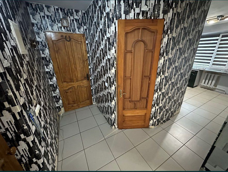 Продам Любимую 3х комнатную квартиру Лески дачная Миколаїв - зображення 7