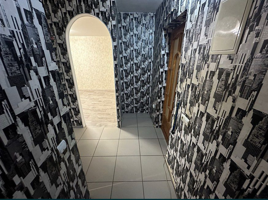 Продам Любимую 3х комнатную квартиру Лески дачная Миколаїв - зображення 8