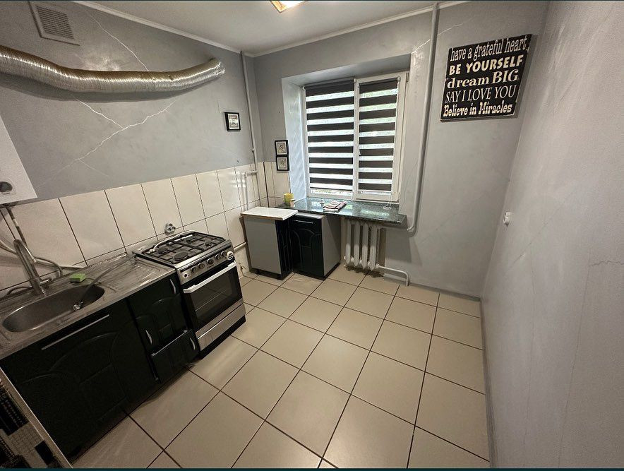 Продам Любимую 3х комнатную квартиру Лески дачная Миколаїв - зображення 6