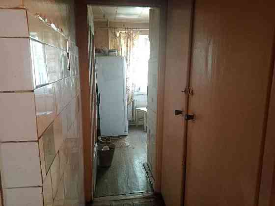 Продажа 2кв салтовка Харьков