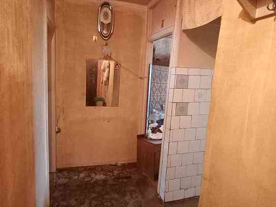 Продажа 2кв салтовка Харьков